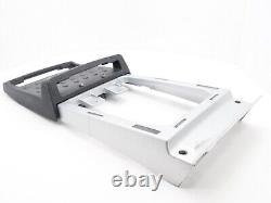 Bmw R1150gs 2001 Luggage Rack Carrier Baggage Porter 2309514