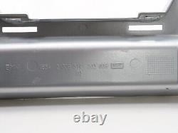 Bmw R1150gs 2001 Luggage Rack Carrier Baggage Porter 2309514