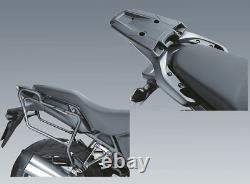 Honda CB500XD CB500XAD 2013 Pannier Top Box Rack Fixing Assy New