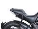 SHAD 3P Luggage Rack Pannier Fitting Kit Ducati Diavel 1200 2012 2018