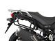 SHAD 4P Pannier Luggage Rack Fitting Kit for Suzuki V-Strom 650 (17-23) S0VS694P