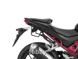 SHAD SR Pannier Luggage Rack Fitting Kit for Honda CB750 Hornet (23) H0CB73SR