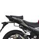 Shad SR Pannier Fitting Kit H0CB51SR Honda CB500 F / CBR500 R (19-23)